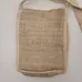 Little Hemp Purse (H3Z) photo 4