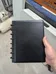 ARC notebook  photo 1