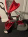 Radio Flyer 4-in-1 Stroll ‘N Trike photo 1