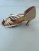 Ballroom dance shoes  photo 2