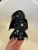 Star Wars Darth Vader plush  photo 2