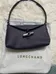 Longchamp purse  photo 1