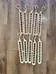 10 multi-hanger space saving hangers photo 1