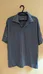 Cutter & Buck Franklin Templeton Golf Polo - Men's Medium photo 1