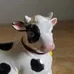 Cows Ceramics photo 6