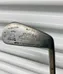 Antique / vintage Hand Forged in Scotland golf clubs ⛳️ photo 1