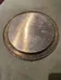 a silver platter photo 3
