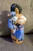 Disney Esmeralda Piggy Bank photo 1