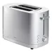 High-quality 2-Slice Toaster photo 1