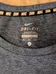 Nike sport shirt 5XL photo 2