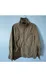 Utility jacket  photo 1