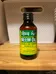 Neem Oil photo 1