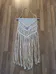 Macrame Wall Hanging photo 1