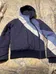 Women ski jacket size medium  photo 1