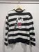 Vans Snoopy sweater  photo 1