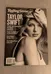 Brand New Rolling Stone Taylor Swift Magazine photo 1