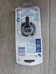 (Traded) Febreze Car Freshner photo 2