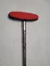 Curling Broom Balance Plus  photo 1