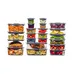 Food Storage Containers  photo 2