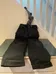 Snow Pants size 12 - like new  photo 5