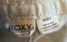 New Roxy Linen Blend Pants - Women's Size Medium photo 3