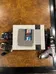 Original Nintendo NES  photo 1