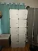Storage cube organizer - 10 cubes photo 1