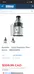 Breville Juice Fountain Plus Juicer photo 2