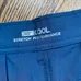 32 Degrees cool stretch performance SIZE 40 photo 3