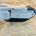 Transformers 10” Megatron / Decepticon Tank photo 2