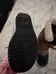 Women’s Sorel boots- size 7 photo 3