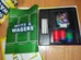 Wits and Wagers board game photo 3