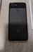 Google Pixel 3 Smartphone with Accessories  photo 2