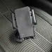 Car cell phone cup holder gooseneck smartphone  display stand photo 2