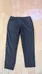 Lululemon work pants size 8 photo 2
