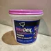 948ml bucket of spackle photo 1
