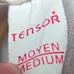 Tensor Knee Support - Medium photo 3