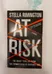 3/$10 At Risk by Stella Rimington  photo 1