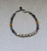 Brand New Laurier Bracelet - Great Gift Idea for Laurie Student  photo 1
