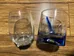 Assorted Libbey Drinking Glasses photo 2