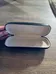 Glasses cases  photo 4