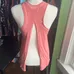 Lululemon tank size XS photo 2