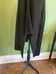 Joe fresh 3/4 sleeve cardigan throw size S/M oversized style photo 4
