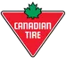 CANADIAN TIRE GIFT CARD photo 1