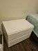 Bedside Tables from Wayfair photo 4
