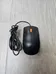 Lenovo wired USB mouse photo 3