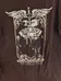 Bon Jovi The Circle Tour T-Shirt - Men's Large photo 2