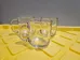 Glass Cups  photo 1