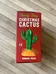BN Mini Christmas Cactus  photo 3