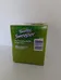 Swiffer Sweeper Cloths  photo 2
